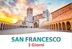 pulsante san francesco - 3 giorni ottobre.jpeg