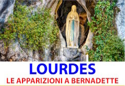 97dcf4e8-a9e0-47e0-9f45-cee98cf37370