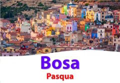 pulsante sardegna bosa pasqua 2023.jpeg