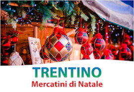 pulsante trentino 2026 - mercatini.jpeg