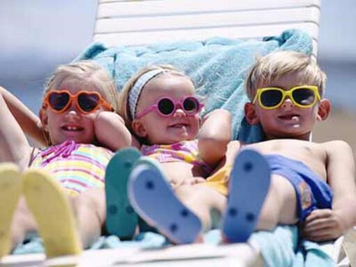 35b40cb5-55e0-4396-8298-e091c4cba1b2 35b40cb5-55e0-4396-8298-e091c4cba1b2