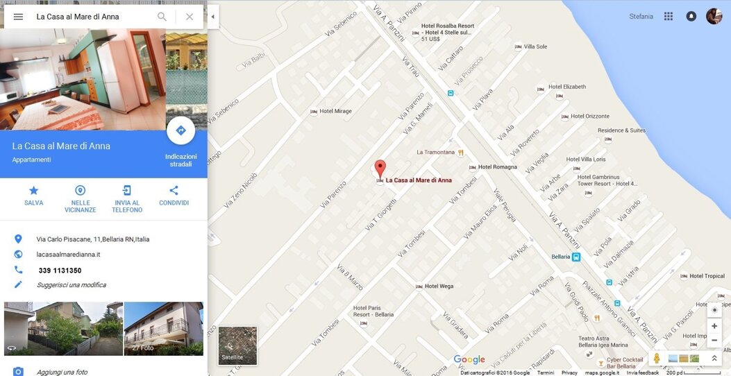 161c8c1d-3ee6-4640-8e5c-7f1ed84eef67