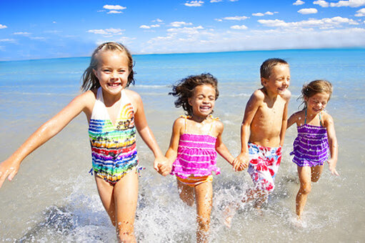 559b5d36-1d95-4a64-822a-aaaa8f3ab101