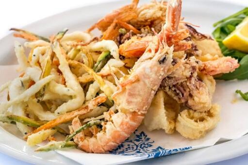 7c286edf-7ca2-48f1-ac95-f5a9e158b055