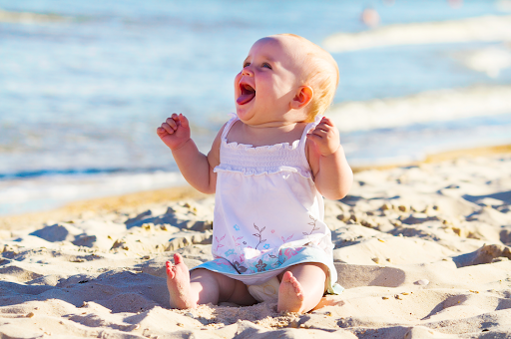 bfe1f7df-75d3-4a71-8c22-41a1c5b45849