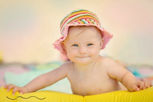 a16dee4b-9f88-4d40-b011-baa9e4a03509 a16dee4b-9f88-4d40-b011-baa9e4a03509