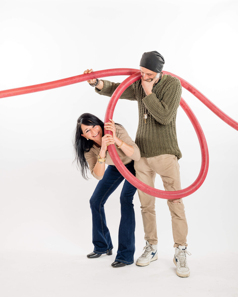 2479b75b-4157-4e86-a1f7-6ea06c748e1b