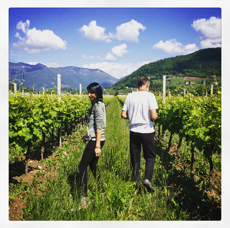 22db3aeb-3ce0-4d0a-861b-09efe0ddad68