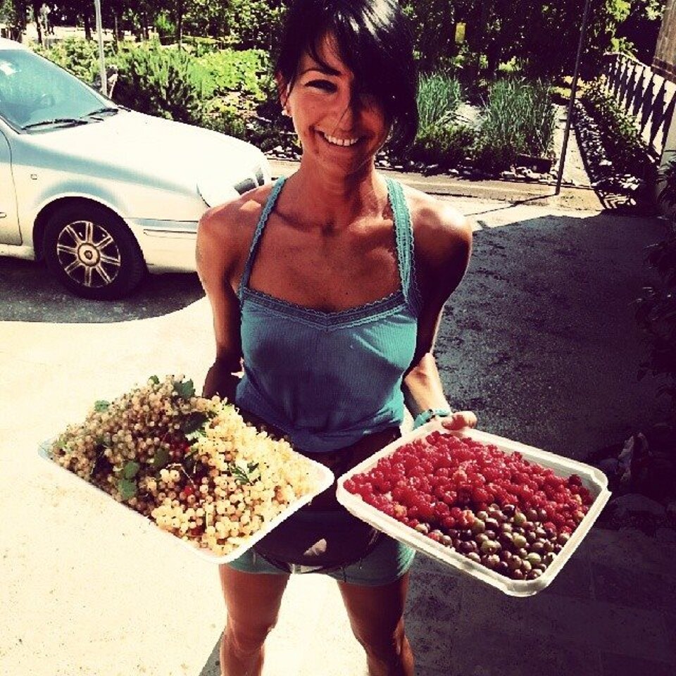 10418396_10202652645771391_7768484986864480731_n