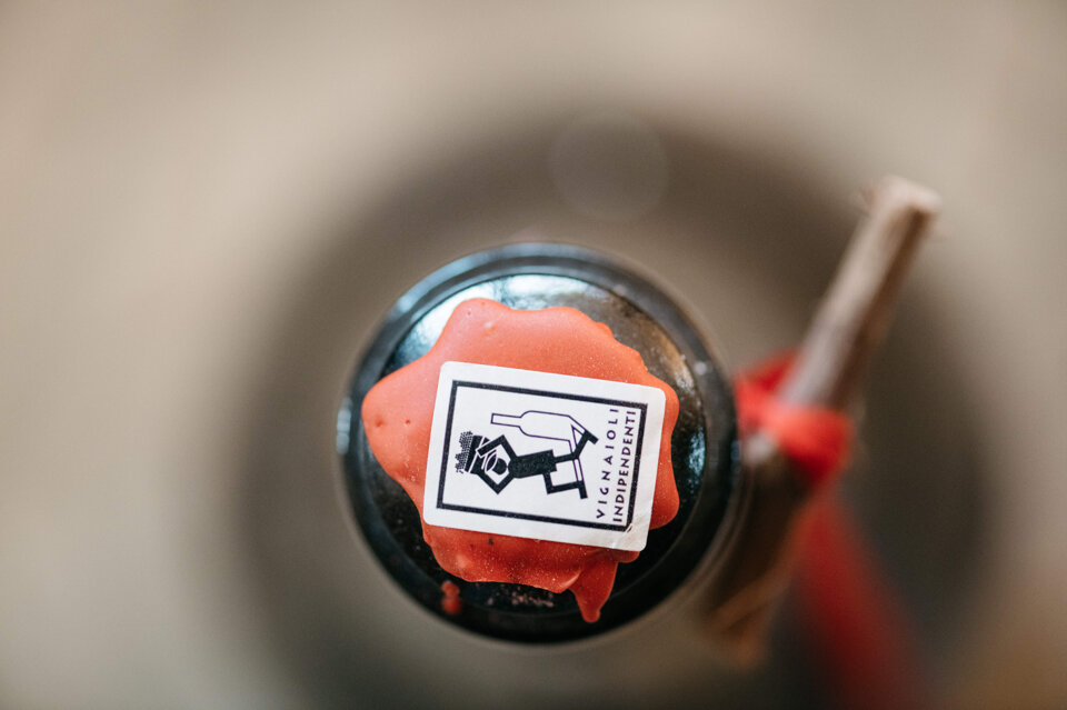 db2197ce-9f54-43ba-8651-256f20d8559e