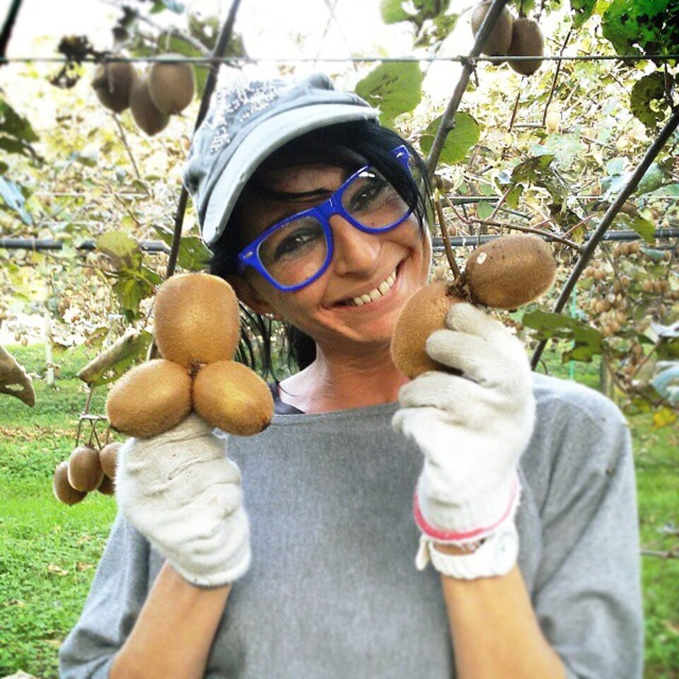 75961_10203561059641170_6824752416724589595_n