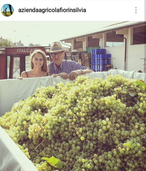 20708042-3930-4091-9565-2450a75ae4f2