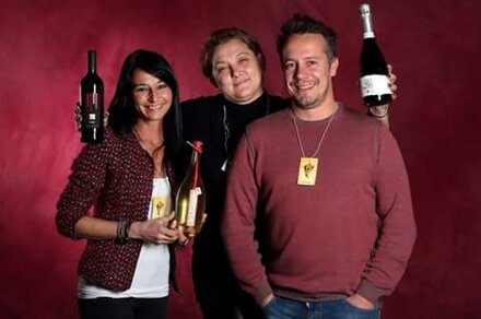 fb_img_1449139358435