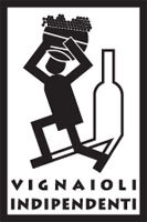 bollino-fivi-piccolo