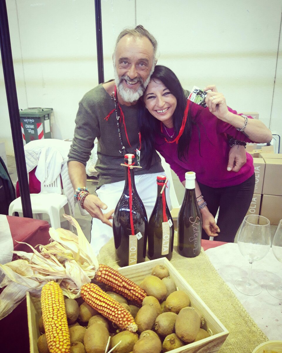 a3a62e6c-6640-4c10-8032-2c9bf127084a