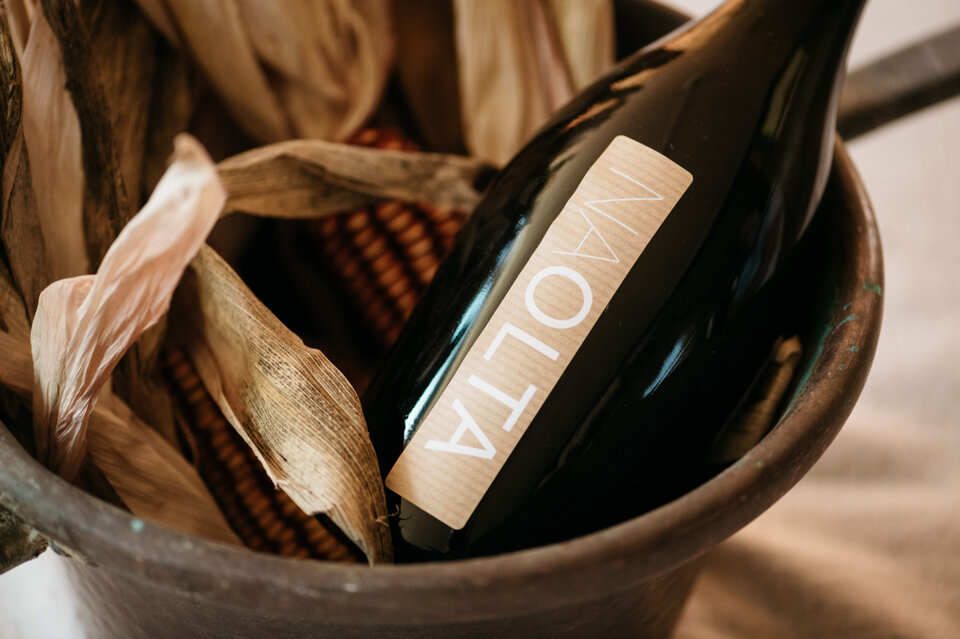 7c1b7587-5a23-4bb4-954d-55970060de51