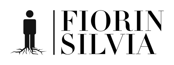 bcfc3863-edd3-4314-8bc0-4a1765497310