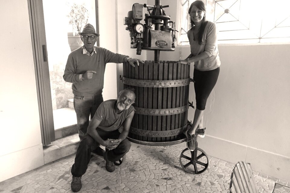 edb41766-ed00-4673-8d2f-fe49354ea5eb