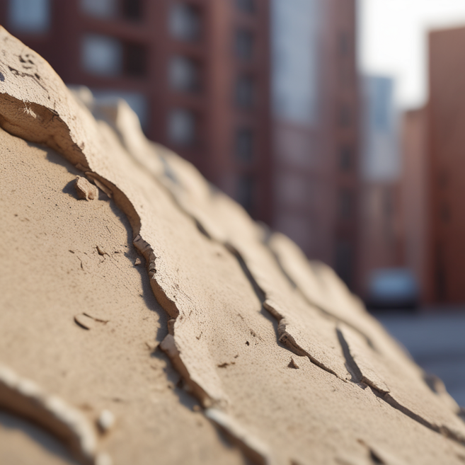 33393_23d67201d3254a243e3184b34d15a2599832508b