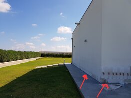 20180924_111230.jpeg 20180924_111230.jpeg