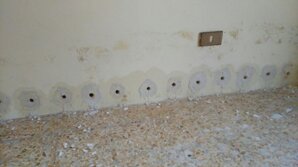 img-20170406-wa0007.jpeg img-20170406-wa0007.jpeg