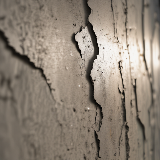 33393_b9f05e123d90111b47be63c86ffbba2223858597