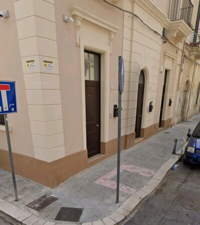 screenshot_20251222_082941_google earth.jpeg