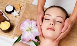 shutterstock_74996983_facebox shutterstock_74996983_facebox