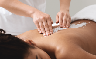 trattamento-corpo-milano