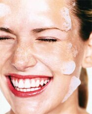 viso-pulito.jpeg viso-pulito.jpeg