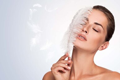 ff7b1edc-46c1-4e95-9326-b2a52ae18233