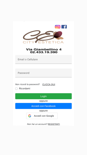 ddc16714-82cf-4cf9-9523-9346fde406ad