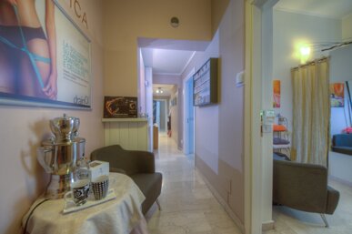 05f33741-7330-404f-8e76-484634cf88cd