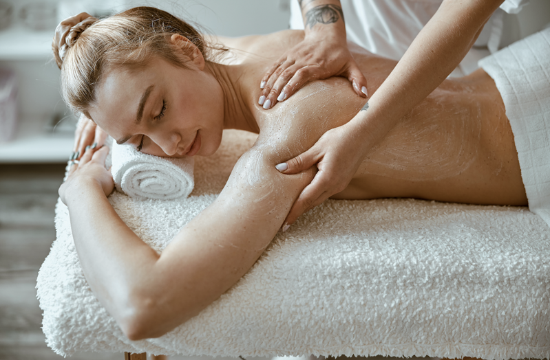 massaggi-milano massaggi-milano