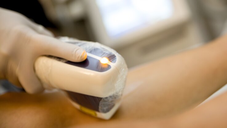 e18ee5d4-f60a-452c-870d-7c74be858646