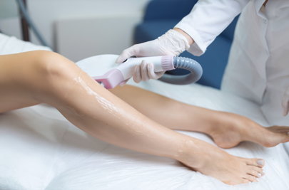 epilazione-laser-milano epilazione-laser-milano