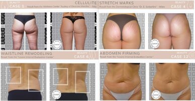 0ec1c4d0-4448-45fd-9eb8-c1493b6a3976