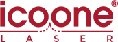 logo_icoone_laser