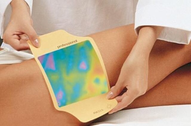 content_termografiacontatto_1 content_termografiacontatto_1