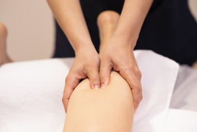 linfodrenaggio-metodo-vodder linfodrenaggio-metodo-vodder