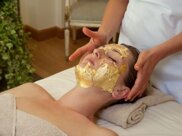 trattamento-per-il-visto-alloro_85091_big