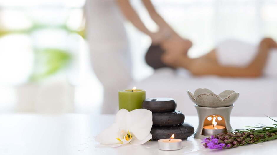 66392de0-e07a-4cfc-a2f7-9daffa4e3f77 66392de0-e07a-4cfc-a2f7-9daffa4e3f77