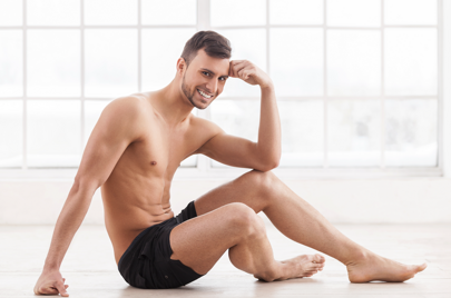 epilazione-uomo epilazione-uomo