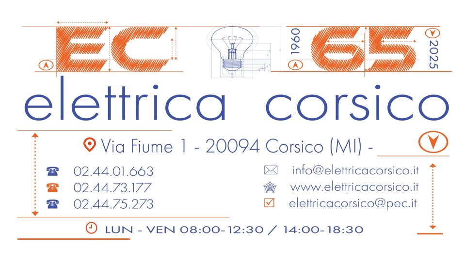 98d56335-62f8-49db-bf0c-8079e4514c72