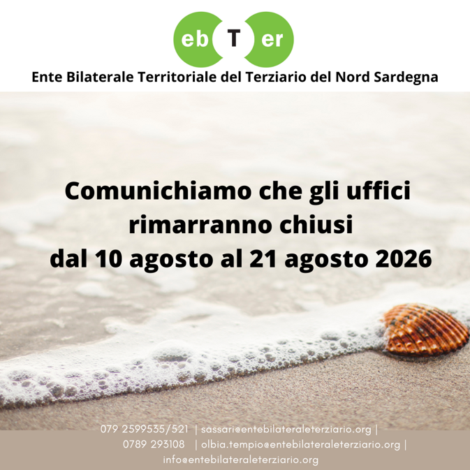ferie 2026 ferie 2026