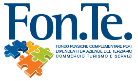 fonte-logo fonte-logo