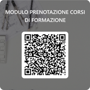 dc077752-aaeb-4e2c-8770-86ff9bdb1201