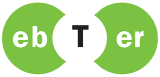 gf logo eb sz sfondo_versione1