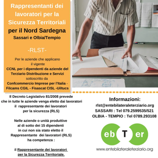 ec959879-5f20-4da4-b24b-2c03a10557fa ec959879-5f20-4da4-b24b-2c03a10557fa