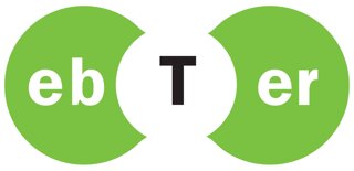 gf logo eb sz sfondo_versione2.jpeg